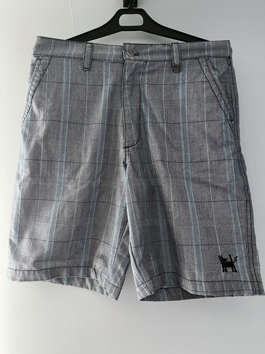 Шорти Mambo оригінал