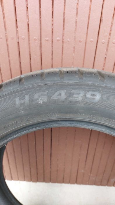 Zimowe 4xFALKEN 245/50 R18 100V Japan