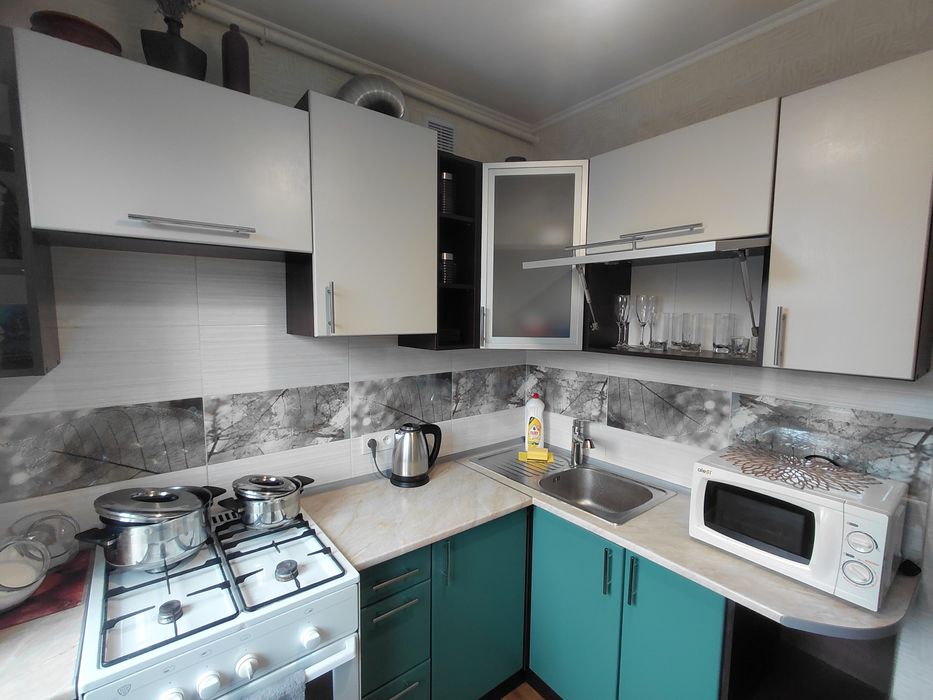 2кімЦентр Пр.Миру