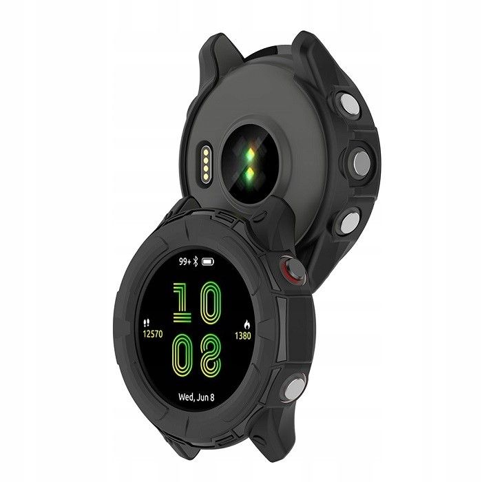 Etui Ochronne do Garmin Forerunner 255