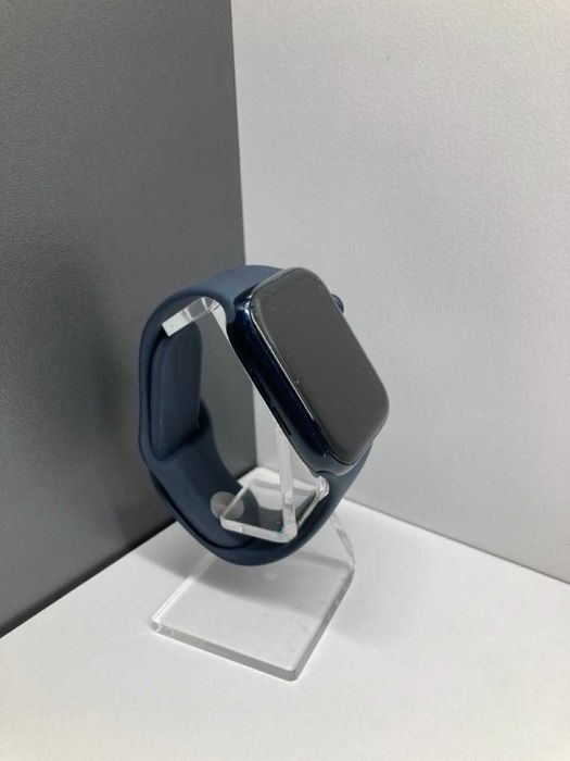 Apple Watch SE 2Gen. 44mm 2022 GPS+LTE + ГАРАНТІЯ 79509