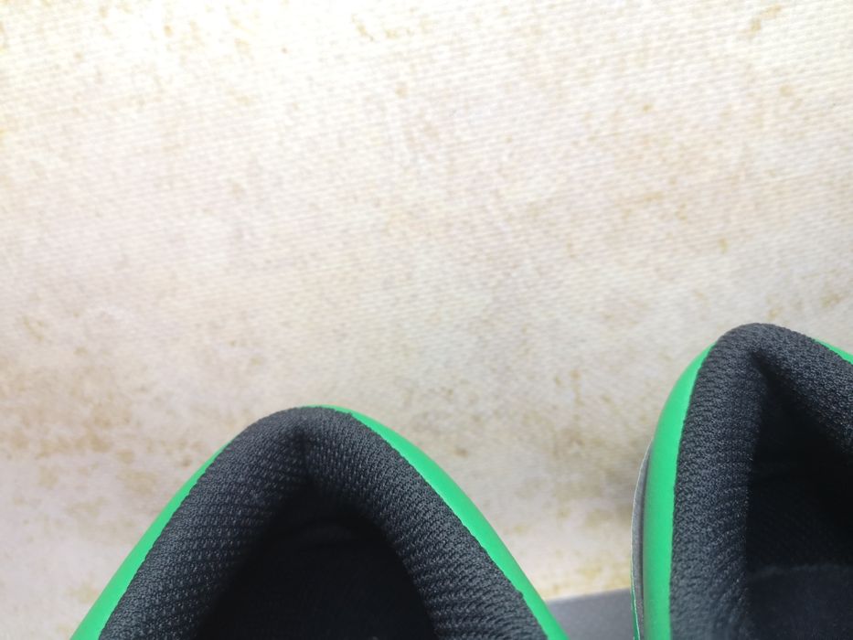 Buty Nike Air Jordan 1 Low r45 / force / Dunk