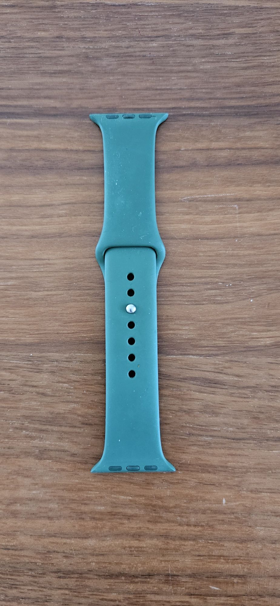 Paski Apple Watch