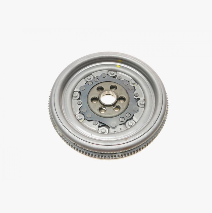 Демпфер DSG-6 VW Golf Passat Caddy Touran Jetta CC Bora Audi Scoda