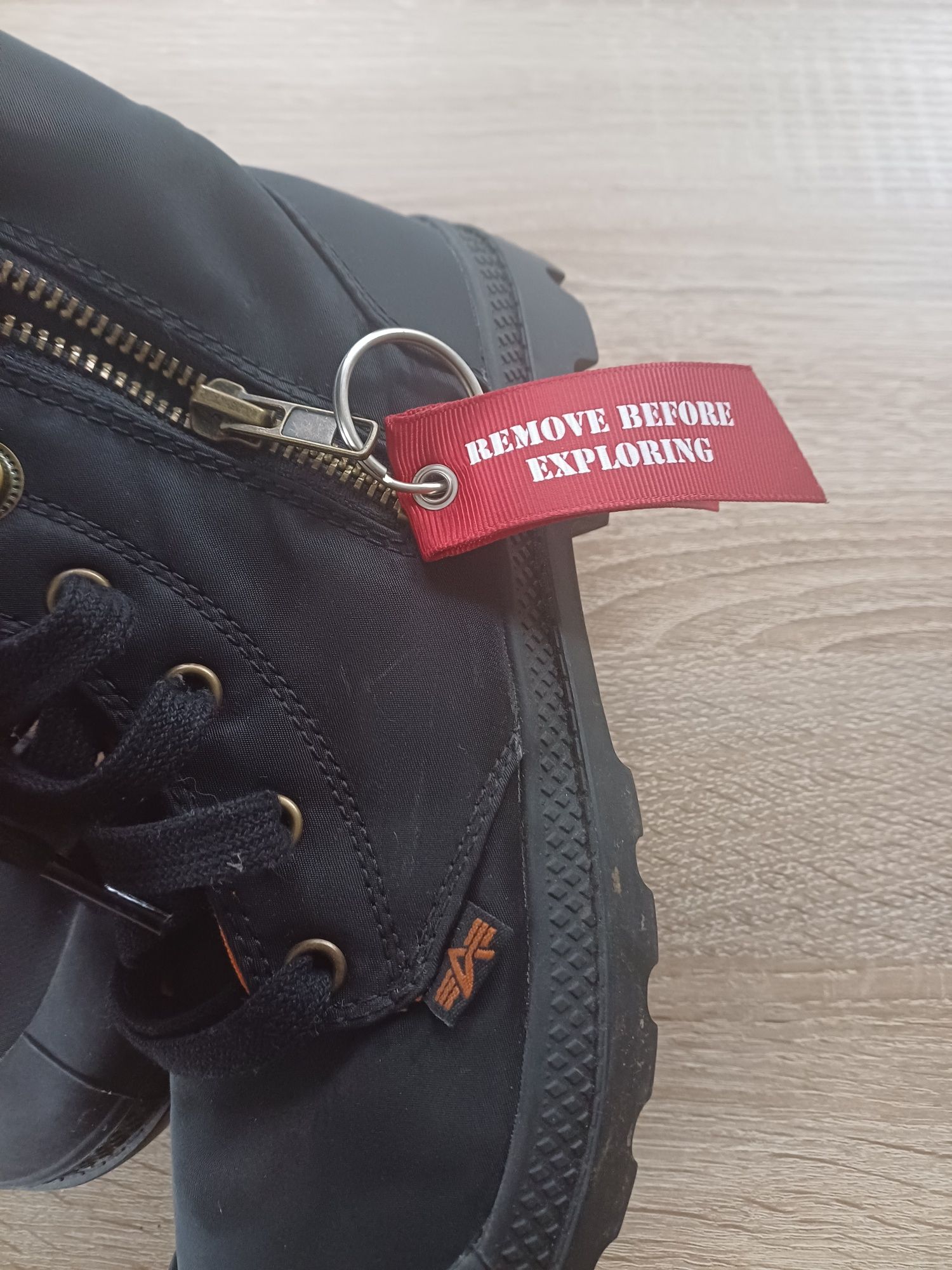 Palladium damskie jak nowe 36 botki buty trekkingowe sportowe oryginal