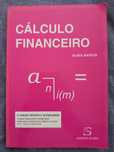 Cálculo Financeiro