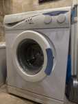 Продам стиральную машину Beko