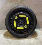 Koło Dojazdowe 145/60 R20 * 5x112 Dojazdówka * Zapasówka * Audi VW BMW