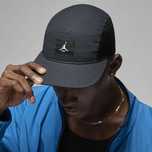 Кепка Jordan Fly Jumpman Cap (FV5304-010) оригинал