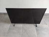 Telewizor TCL H32S5916