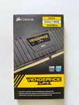 Pamięć RAM Corsair Vengeance LPX DDR4 16GB 3200 CL16