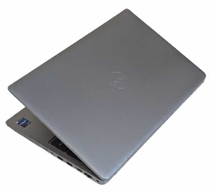 LAPTOP Dell Precision 3581 i7-13700H 32GB DDR5 1TB + 256GB NVMe