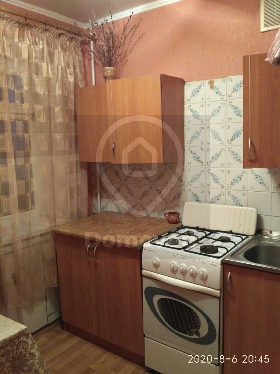 Сдам 2К_Квартиру, Слободской, Левада, Проспект Гагарина, 15мин. шагом.