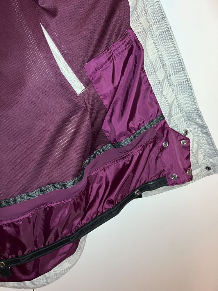 Куртка nike storm fit