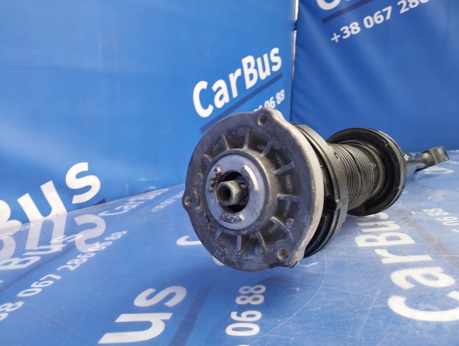 Амортизатор підвіски передній правий BMW 5 G30 Подвески БМВ 5 Г30