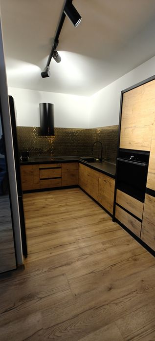 Sprzedam dom z działką 2200m²