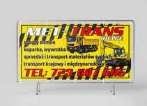 Usługi koparka , minikoparka , wykopy , transport , współpraca ,ziemia