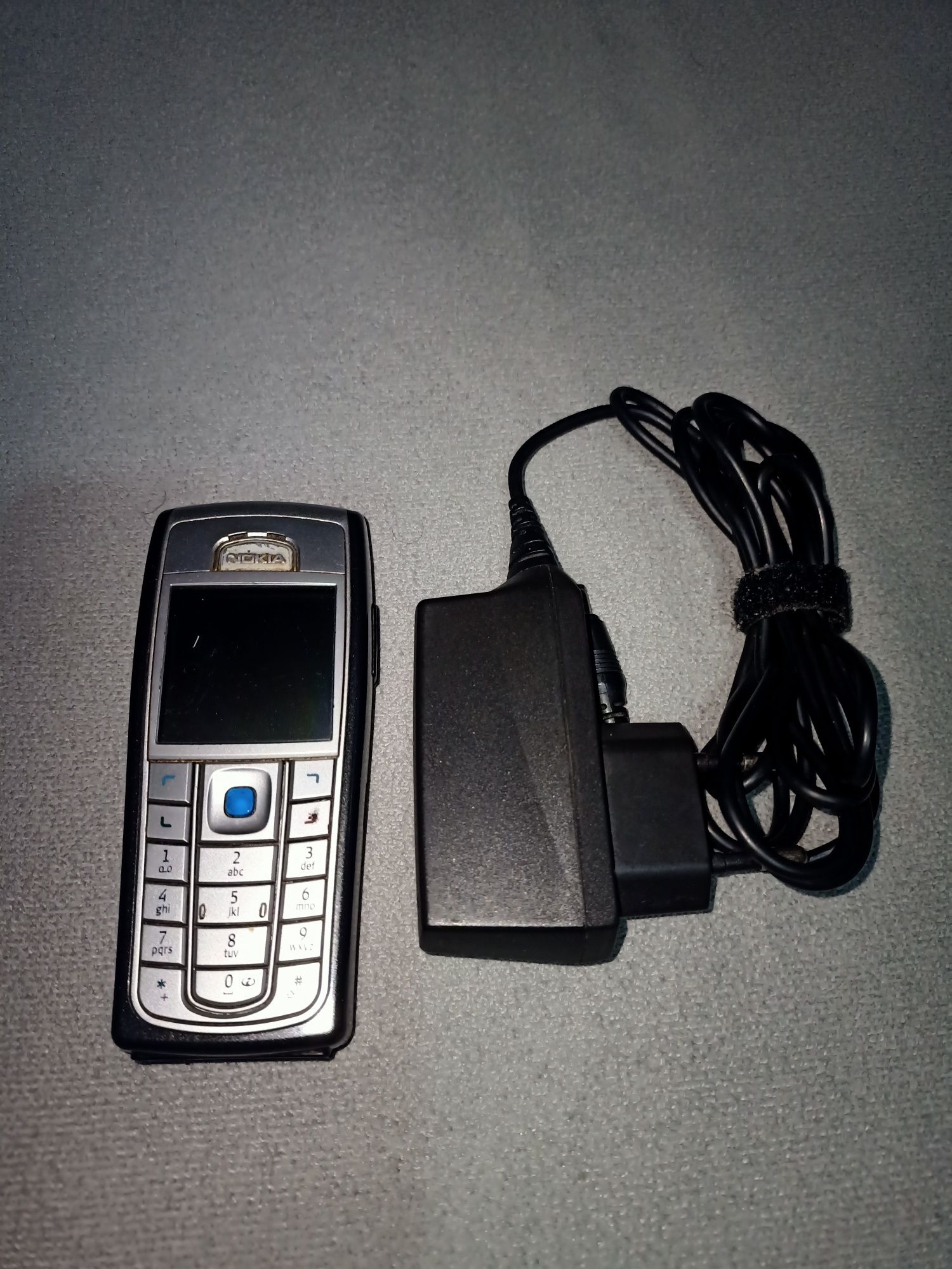 Nokia ngage,623i,6600