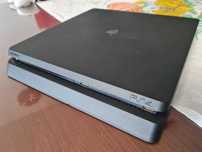 Konsola PS4 slim, JAILBREAK, GoldHen, HEN 9.00, Playstation 4, ideał