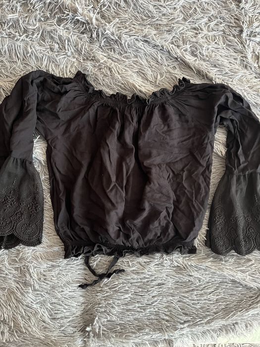 Топи жіночі гарні