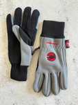 Перчатки Mammut Windstopper оригинал