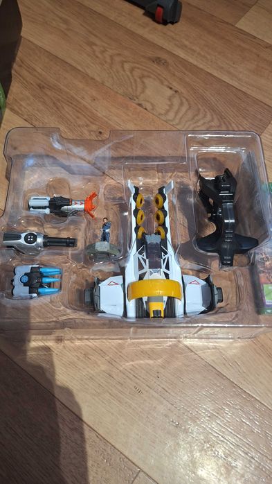 Pakiet startowy starter pack starlink do xbox one xone dobra cena