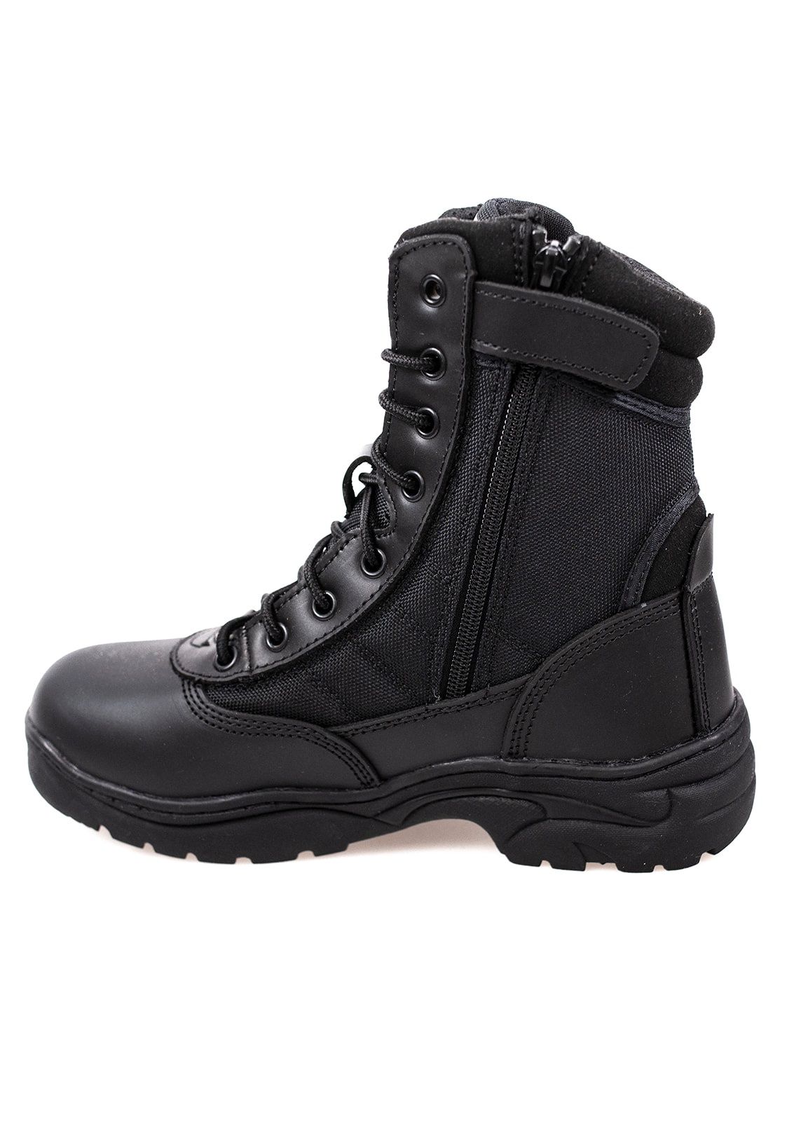 Buty taktyczne,Piaskowe i Czarne.Safety jogger,Buty ochronne
