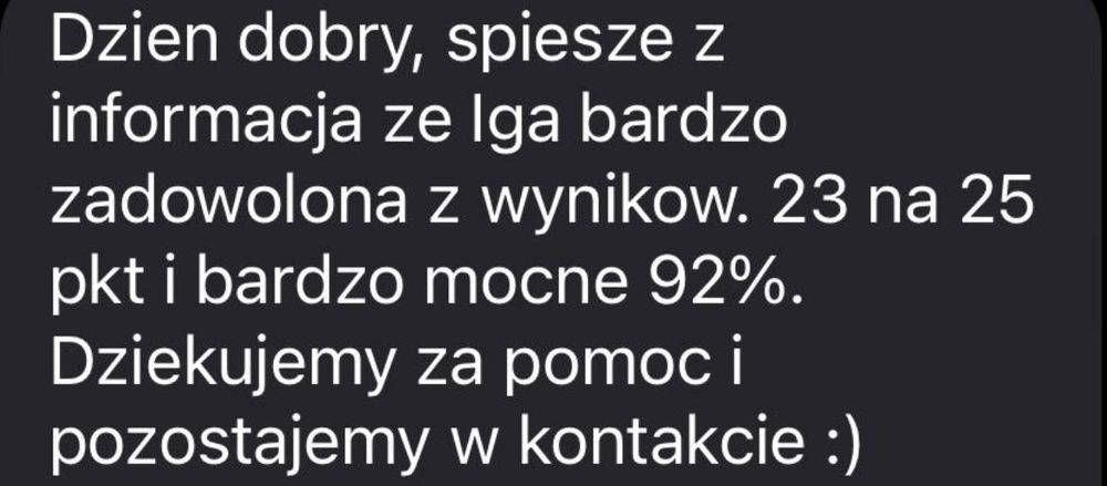 Skuteczne korepetycje z matematyki z nauczycielem online matura EGZ8