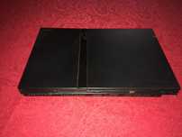 PlayStation 2 Slim (só a consola) - totalmente funcional