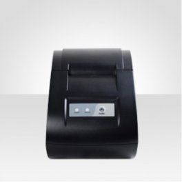 Чековый принтер XP-58IIN / XP-T58NC / Термопринтер / Принтер чеков /