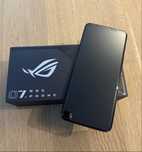 Smartfon ASUS Rog 7 16Gb 5G dual sim