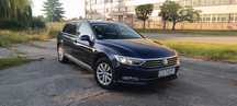 Volkswagen Passat Sprzedam ładnego Passata z małym przebiegiem w super stanie. Polecam!