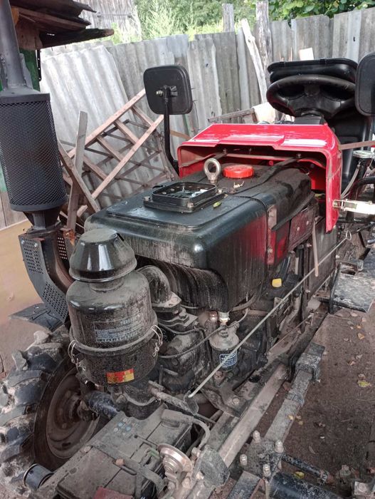 Звичайний продаж