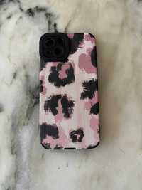 Capa Iphone 13 - 1€ + portes *