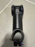 Mostek rowerowy lekki 90mm