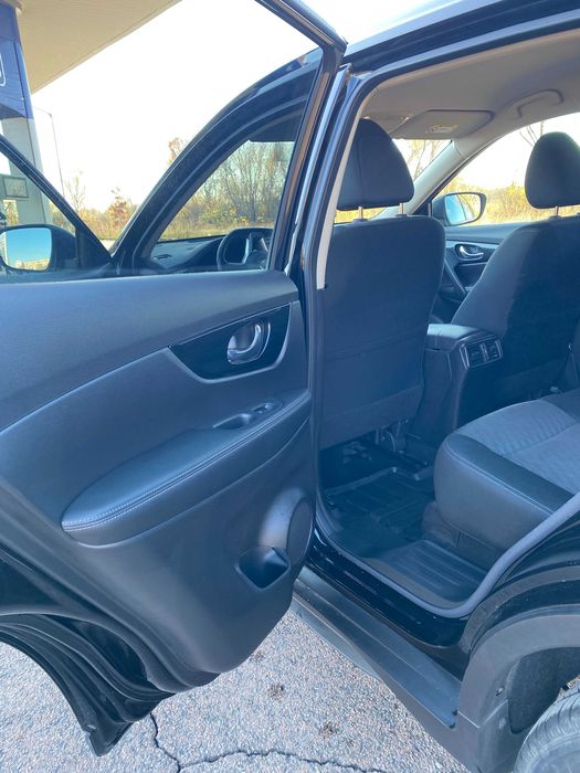 Продам свій автомобіль