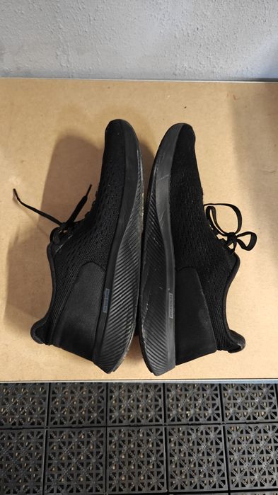 buty Tommy Hilfiger Sneakersy