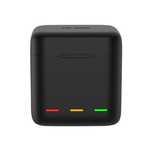 Ładowarka Telesin 3W1 Do Gopro Hero 9, 10, 11, 12 Szybkie Ładowanie