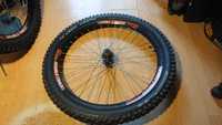 Koło MTB Sun Rims Double Track 26"