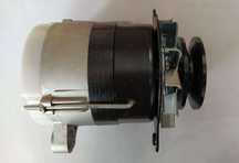 Alternator  700 W 12V  MTZ 80 82 BELARUS NOWY Gwaracja