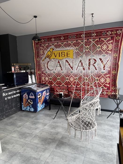 Продам готовий бізнес