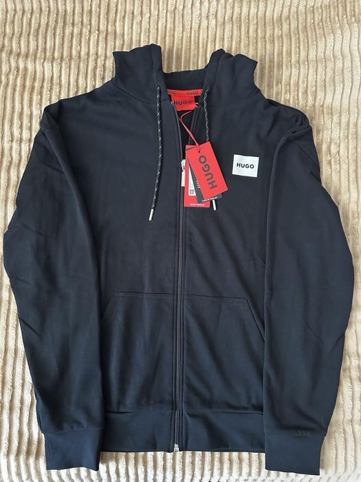 Hugo Boss чоловічий костюм