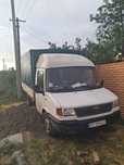 LDV     2002 р.в.