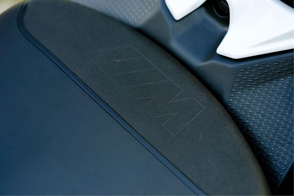 BMW S 1000 RR 2025 (M Package) на гарантии!