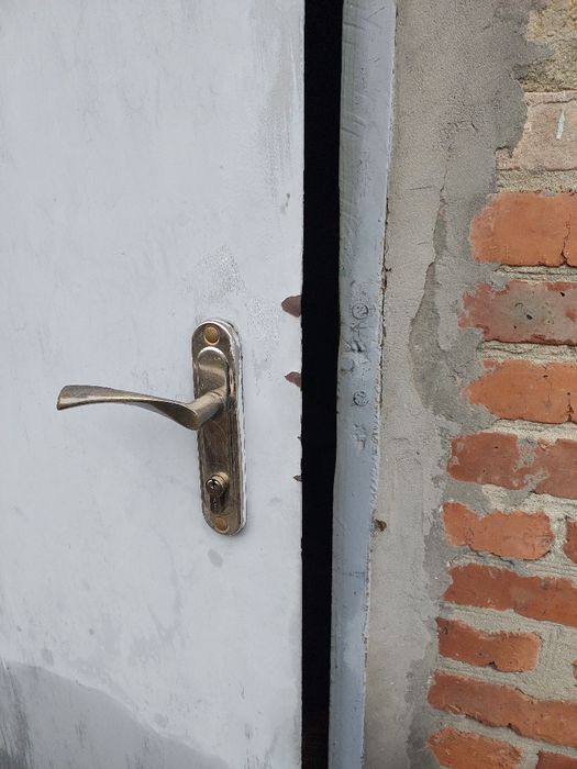 Аварийное вскрытие Барвенково. Медвежатник. Вскрытие замков.