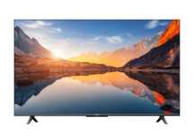 Телевизор Xiaomi TV A 43 FHD 2025