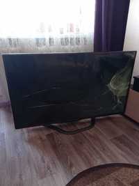 Телевизор LG 50LA6208