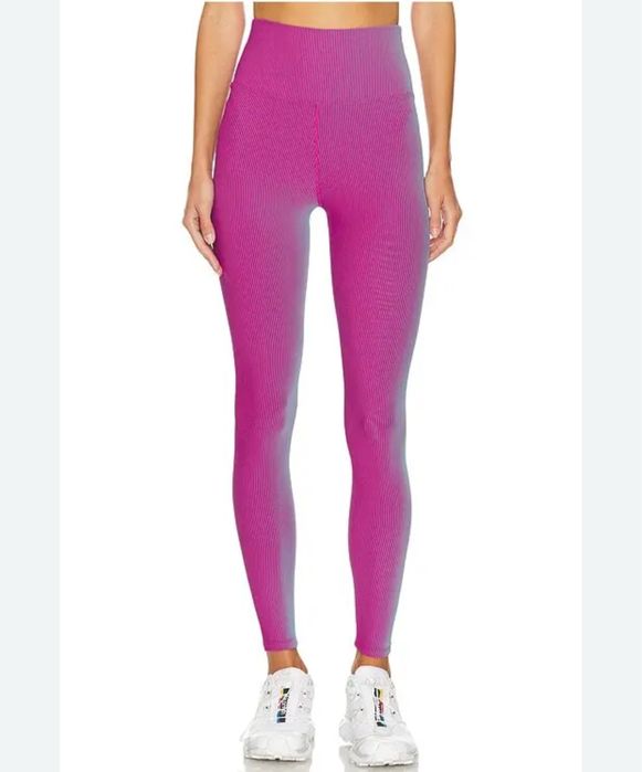 Лосини велосипедки