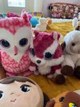Детский мир детские игрушки