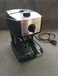 Ekspres do kawy DeLonghi EC 157.B